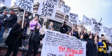 Aux actes, citoyennes !