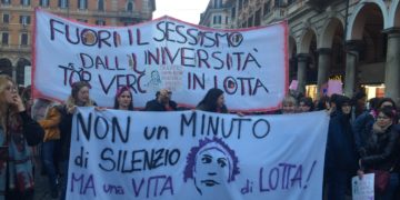 Emancipation, égalité, différence : les lois qui ont contribué à la liberté des femmes en Italie