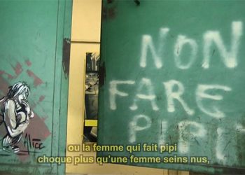 [P]Ose ta bombe-Rome