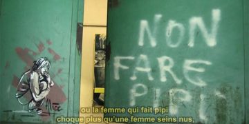 [P]Ose ta bombe-Rome