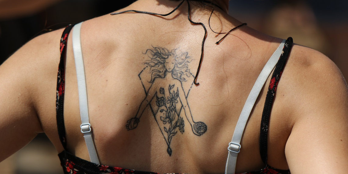 موجز عن السياق النسوي في مونتينيغرو