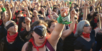 Feminism in Croatia: a brief overview