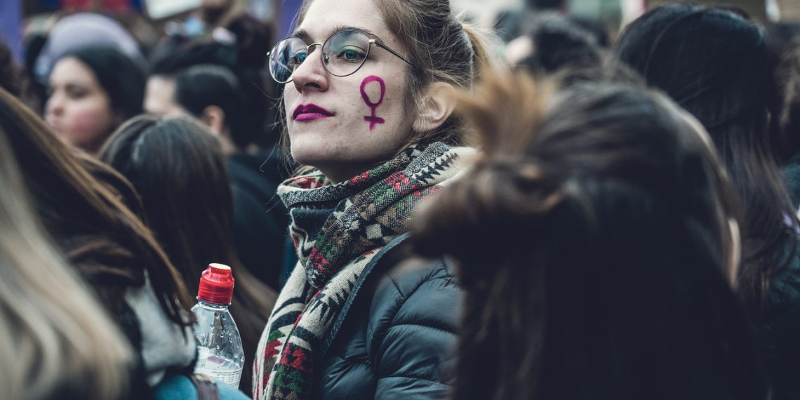 Le féminisme en Espagne: un bref aperçu
