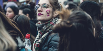 Le féminisme en Espagne: un bref aperçu