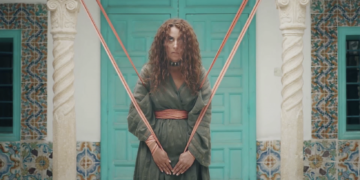 Qardoun, une ode à la résilience des femmes et à la sororité