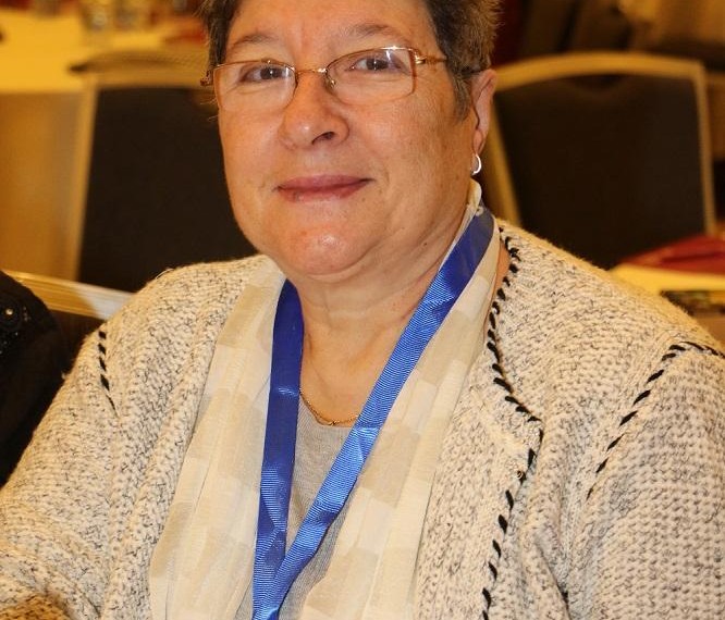 Le khol est le corollaire de la répudiation