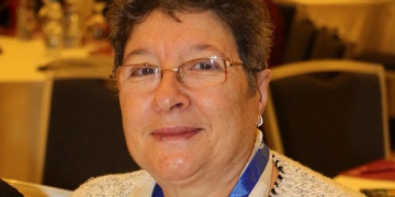 Le khol est le corollaire de la répudiation