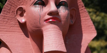 موجز عن السياق النسوي في مصر