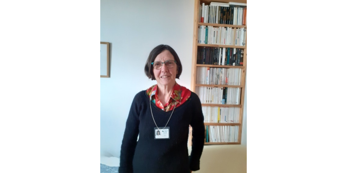 Pékin, 1995 : un tournant dans l’histoire mondiale des femmes