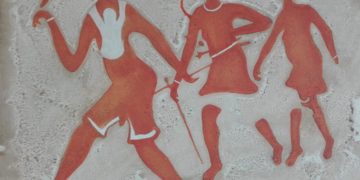 أيام جميلة تنتظرنا