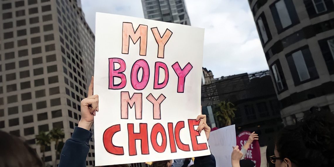 Rural women in Algeria: Owning a land is a blessing, keeping one is a struggle