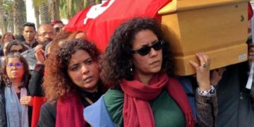 Tunisia: 10 years after 14 January 2011, women are still in Revolution