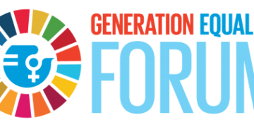 Ouverture ce mercredi 30 juin à Paris du Forum Génération Egalité