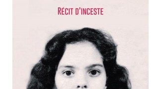 « Les siestes du grand-père. » Récit d’inceste, de Monia Ben Jémia