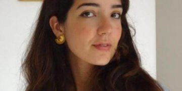 Cinq questions sur « L’envers de l’été »