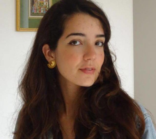 Cinq questions sur « L’envers de l’été »