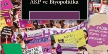Abortion in Turkey:  Legally allowed but de facto banned