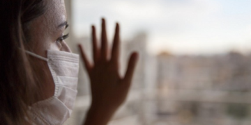 Clandestine abortion in Algeria. An absolute taboo.