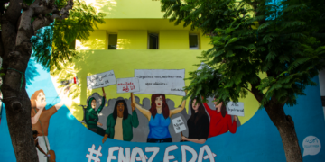 Lorsque le Me Too tunisien bouleverse la Toile