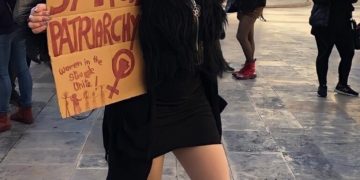 Feminism in Malta: a brief overview