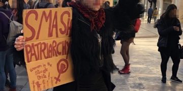 Le féminisme à Malte: un bref aperçu