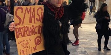 موجز عن السياق النسوي في مالطا