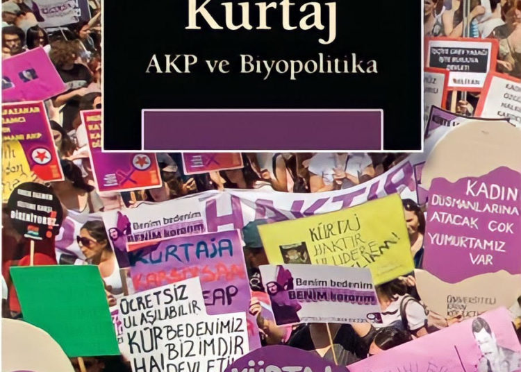L’avortement en Turquie : légalement autorisé mais interdit dans les faits
