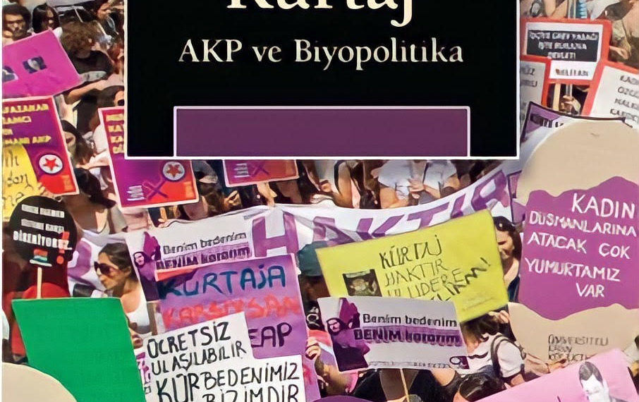 L’avortement en Turquie : légalement autorisé mais interdit dans les faits