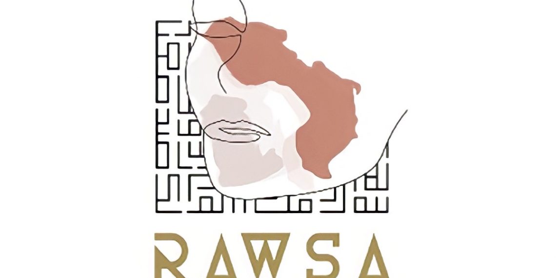 Rawsa : Réseau pour le droit et l’accès des femmes à l’avortement sécurisé au Moyen-Orient et en Afrique du Nord.
