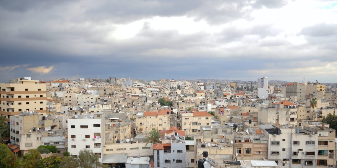 الصحة الإنجابيّة: أما آن لها الخروج من علبة التابوهات الفلسطينيّة؟