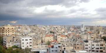 الصحة الإنجابيّة: أما آن لها الخروج من علبة التابوهات الفلسطينيّة؟