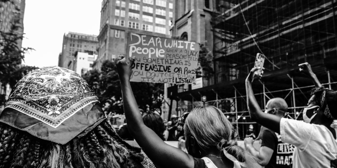 تحديد النسل، هل هو “حق” فعلاً؟