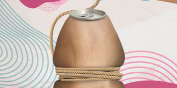 Giving birth with an open womb or when Caesarean section becomes the norm in Egypt