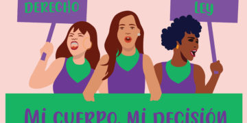 How is Spain’s far-right threatening women’s sexual and reproductive rights?