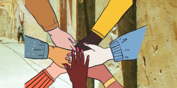 Testimonies on abortion in the MENA region: collected by RAWSA