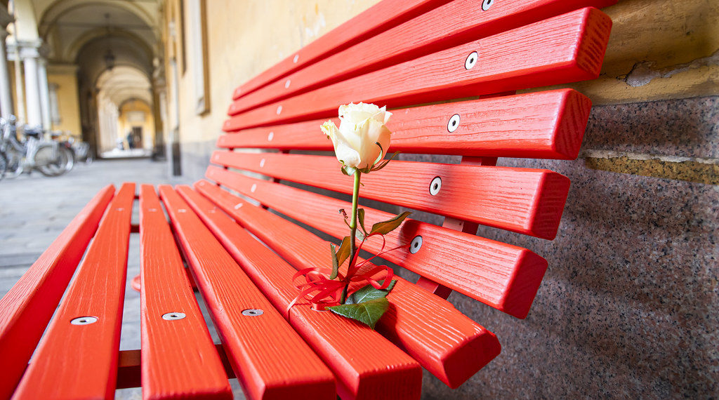 Violence de genre : focus sur cinq pays méditerranéens