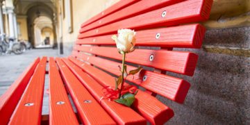 Violence de genre : focus sur cinq pays méditerranéens