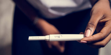 Droits sexuels et reproductifs face aux tabous et au covid-19 en Algérie