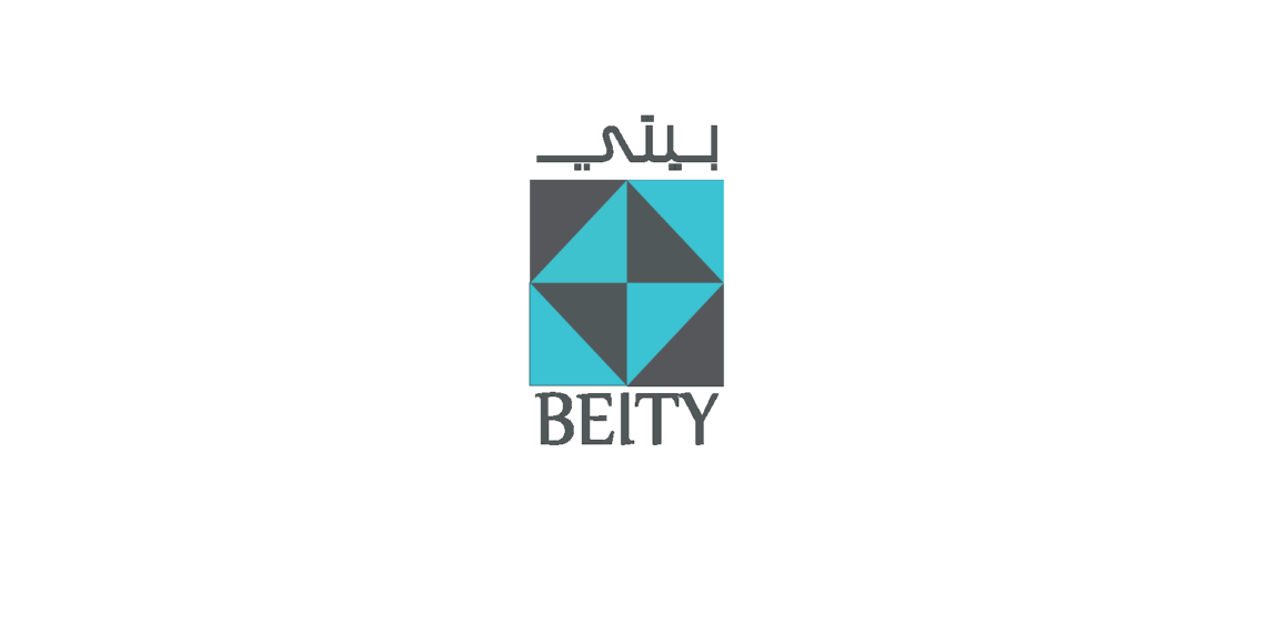 Beity : un toit, un accompagnement et un tremplin