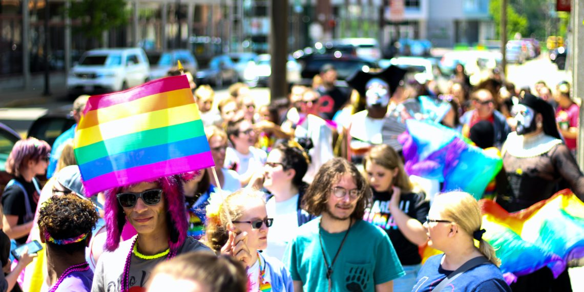 The “Zan Bill” and the growing struggle of the LGBTQ community in Italy