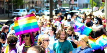 The “Zan Bill” and the growing struggle of the LGBTQ community in Italy