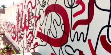 “Only when taboos are broken will the fight against menstrual precariousness be won”