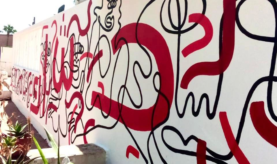 La lutte contre la précarité menstruelle passe par la déconstruction des tabous