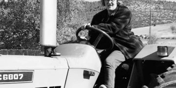 Rural women in Algeria: Owning a land is a blessing, keeping one is a struggle