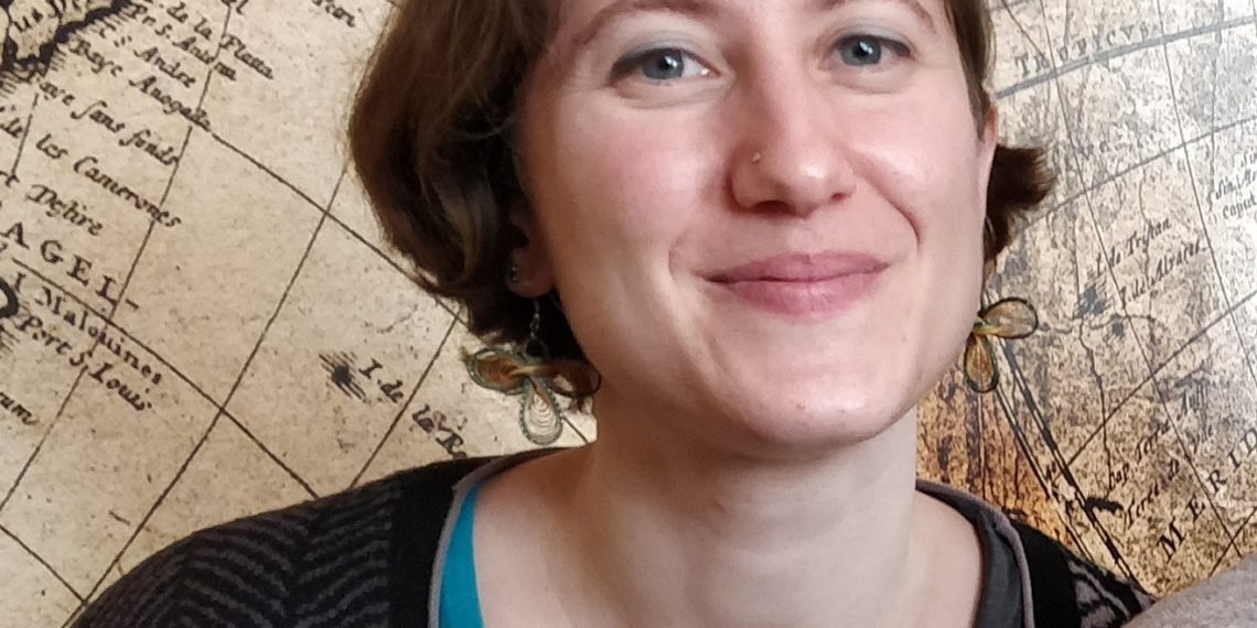 Sage-femme, le cri du cœur d&rsquo;une profession au bord du gouffre.