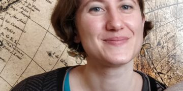 Sage-femme, le cri du cœur d&rsquo;une profession au bord du gouffre.