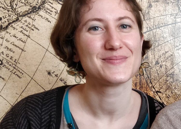 Sage-femme, le cri du cœur d'une profession au bord du gouffre.