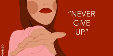 Takoua Ben Mohamed : dessiner contre le racisme et l&rsquo;islamophobie