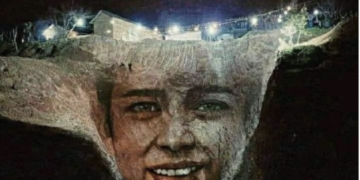 Will Rayan’s death change anything for Moroccan communities?