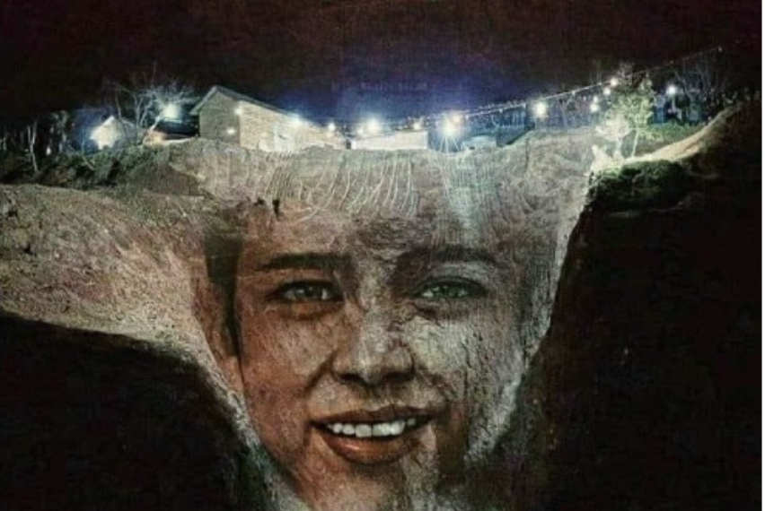 ريان: هل ذهب موته سدى؟